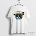 Trending Mizzou Tigers Official Football Victory Score Vs Kansas T T-Shirts, Hoodie, Sweatshirt | InkRitualCo.com