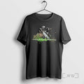 Trending Modern Warfare Game T-Shirts, Hoodie, Sweatshirt | InkRitualCo.com
