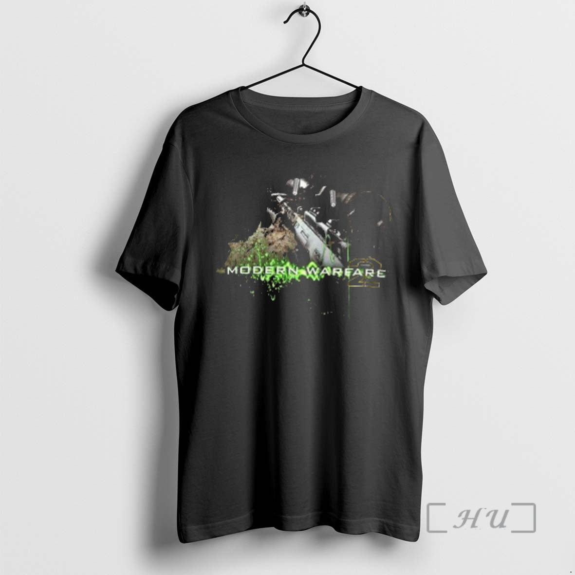 Trending Modern Warfare Game T-Shirts, Hoodie, Sweatshirt | InkRitualCo.com