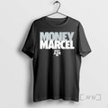 Trending Money Marcel Reed Texas A And M Aggies Football T-Shirts, Hoodie, Sweatshirt | InkRitualCo.com