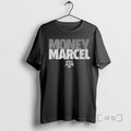 Trending Money Marcel Reed Texas Am Aggies Football T-Shirts, Hoodie, Sweatshirt | InkRitualCo.com