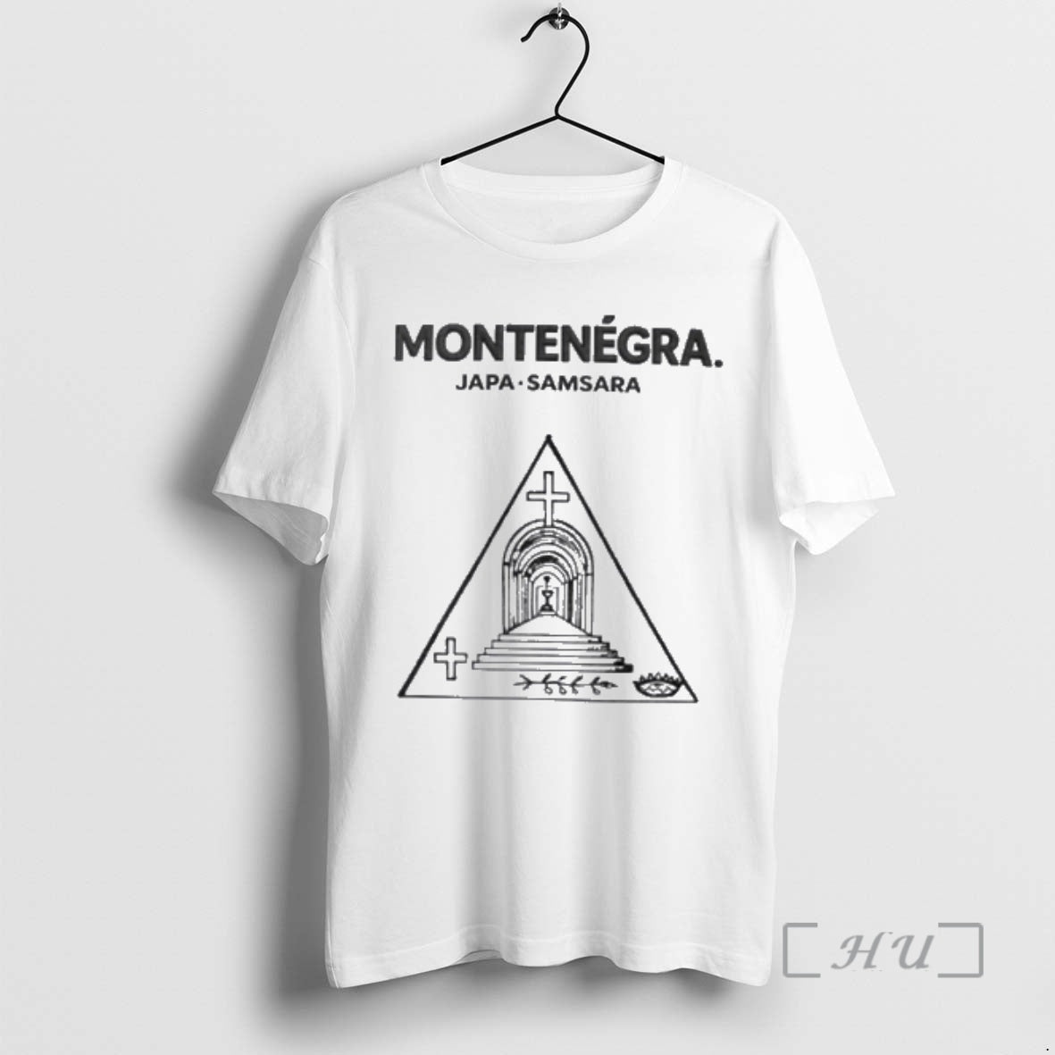 Trending Montenegra T-Shirts, Hoodie, Sweatshirt | InkRitualCo.com