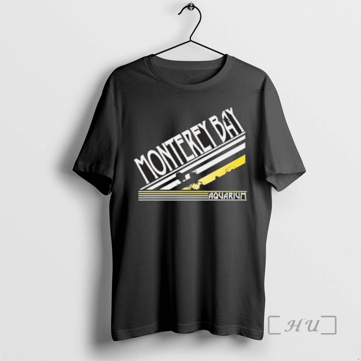 Trending Monterey Bay Aquarium Sea Otter T-Shirts, Hoodie, Sweatshirt | InkRitualCo.com