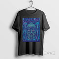 Trending Moonalice Mill Valley Ca January 4 2026 Circle Black T-Shirts, Hoodie, Sweatshirt | InkRitualCo.com