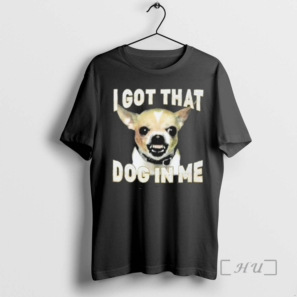 Trending Morgan Wallen I Got That Dog In Me Chihuahua T-Shirts, Hoodie, Sweatshirt | InkRitualCo.com