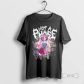 Trending Mortis Character T-Shirts, Hoodie, Sweatshirt | InkRitualCo.com