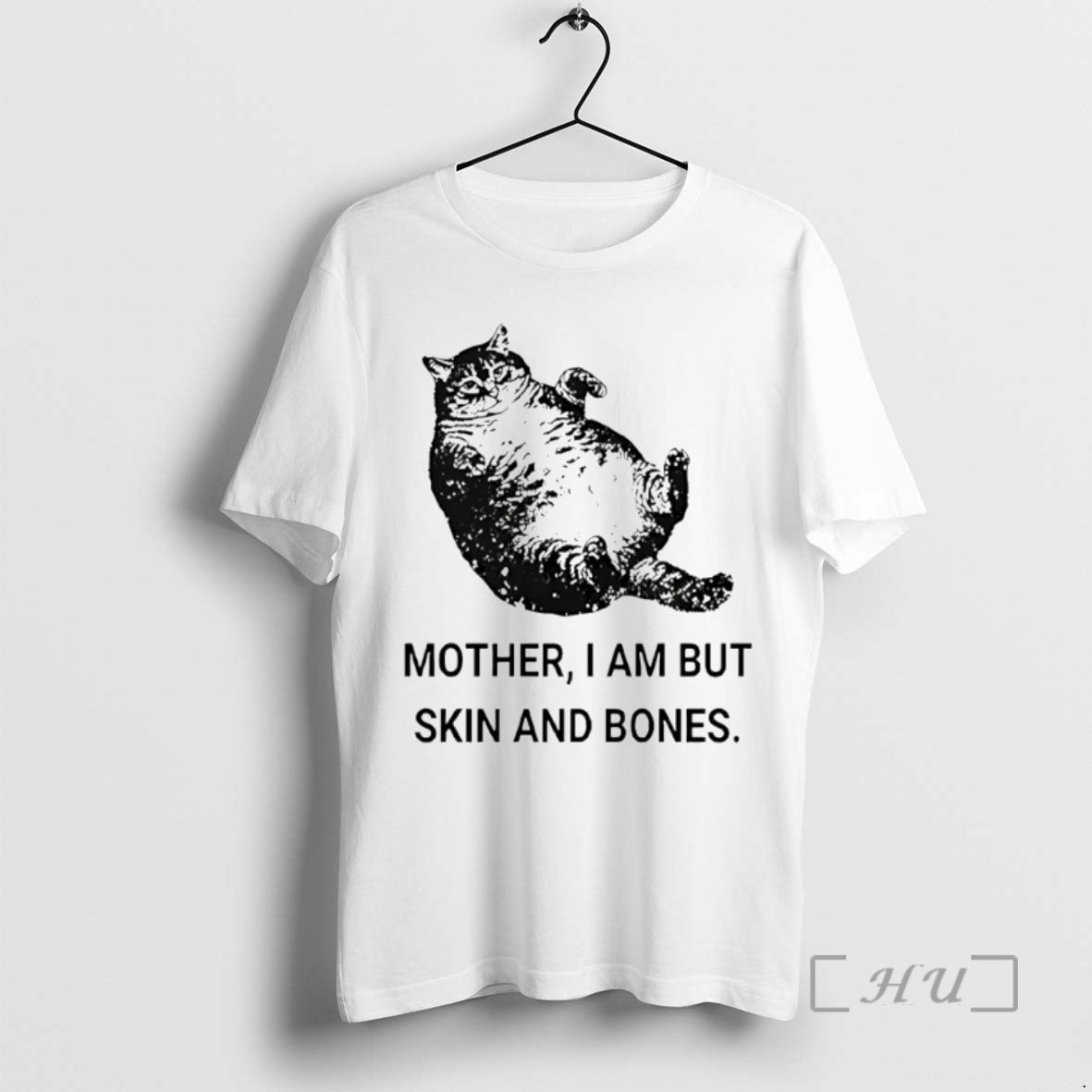 Trending Mother I Am But Skin And Bones Cat Circle T-Shirts, Hoodie, Sweatshirt | InkRitualCo.com