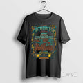 Trending Motocultor Festival Full Lineup In Carhaix France On 13 14 15 16 August 2026 T-Shirts, Hoodie, Sweatshirt