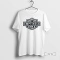 Trending Motorcycle Emptiness Logo T-Shirts, Hoodie, Sweatshirt | InkRitualCo.com