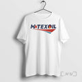 Trending Mtex Oil Landman Coffee T-Shirts, Hoodie, Sweatshirt | InkRitualCo.com