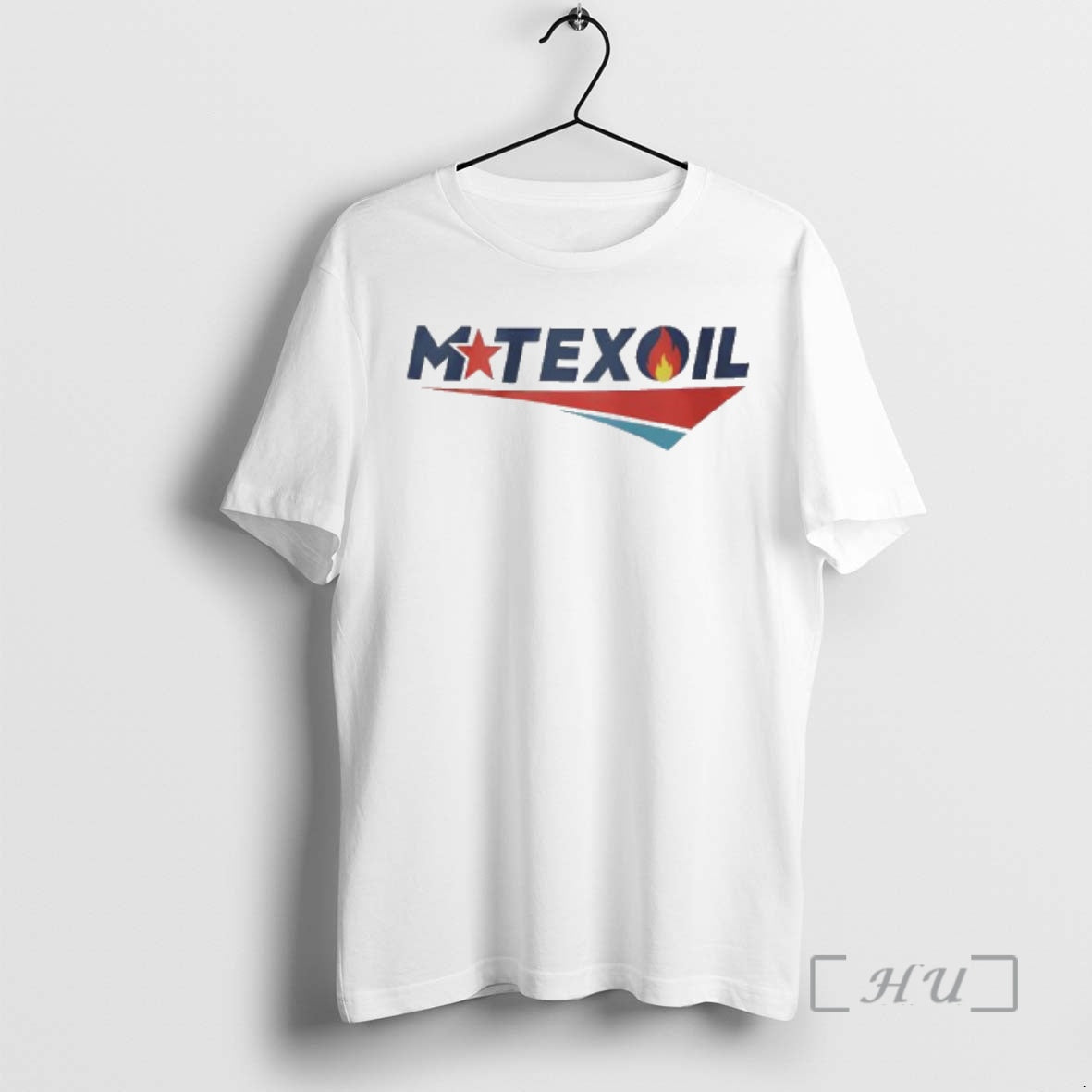Trending Mtex Oil Landman Coffee T-Shirts, Hoodie, Sweatshirt | InkRitualCo.com