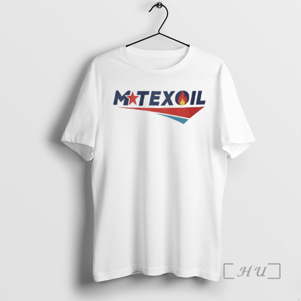 Trending Mtex Oil Landman Coffee Logo T-Shirts, Hoodie, Sweatshirt | InkRitualCo.com