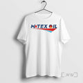 Trending Mtex Oil Landman T-Shirts, Hoodie, Sweatshirt | InkRitualCo.com