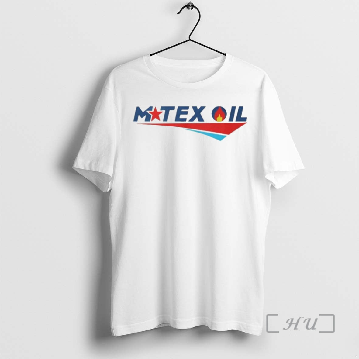 Trending Mtex Oil Landman T-Shirts, Hoodie, Sweatshirt | InkRitualCo.com