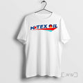Trending Mtex Oil Landman Logo T-Shirts, Hoodie, Sweatshirt | InkRitualCo.com