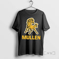 Trending Mullen Horse Team Legend T-Shirts, Hoodie, Sweatshirt | InkRitualCo.com