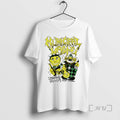 Trending Municipal Waste Event New Jeyrsey T-Shirts, Hoodie, Sweatshirt | InkRitualCo.com