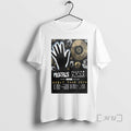 Trending Murals Debut Tour 2026 T-Shirts, Hoodie, Sweatshirt | InkRitualCo.com