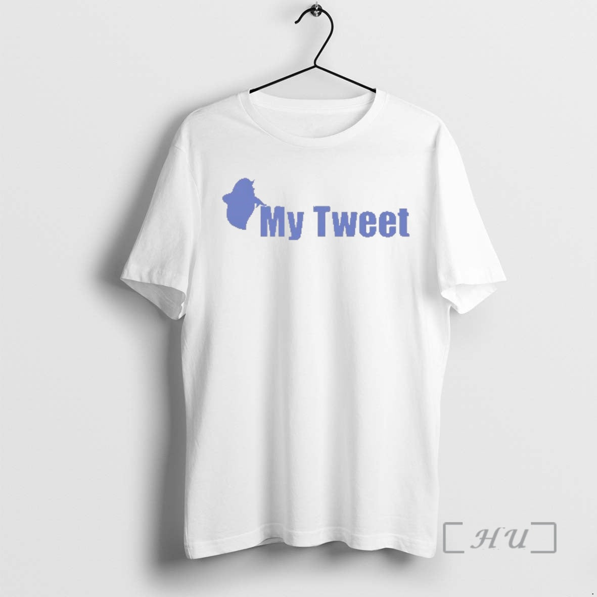Trending My Tweet T-Shirts, Hoodie, Sweatshirt | InkRitualCo.com