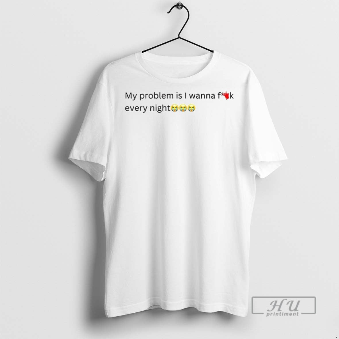Trending My Problem Is I Wanna Fuck Every Night Ceramic Ceramic And Classic Dad Cap T-Shirts, Hoodie, Sweatshirt