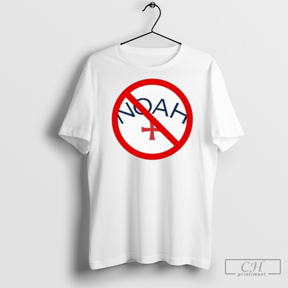 Trending N0ahh T-Shirts, Hoodie, Sweatshirt | InkRitualCo.com