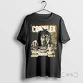 Trending Nba Youngboy On The Cover Of Complex T-Shirts, Hoodie, Sweatshirt | InkRitualCo.com