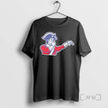 Trending Ne Patriots Hold Ya Nose T-Shirts, Hoodie, Sweatshirt | InkRitualCo.com