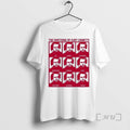 Trending National Champions The Emotions Of Curt Cignetti T-Shirts, Hoodie, Sweatshirt | InkRitualCo.com