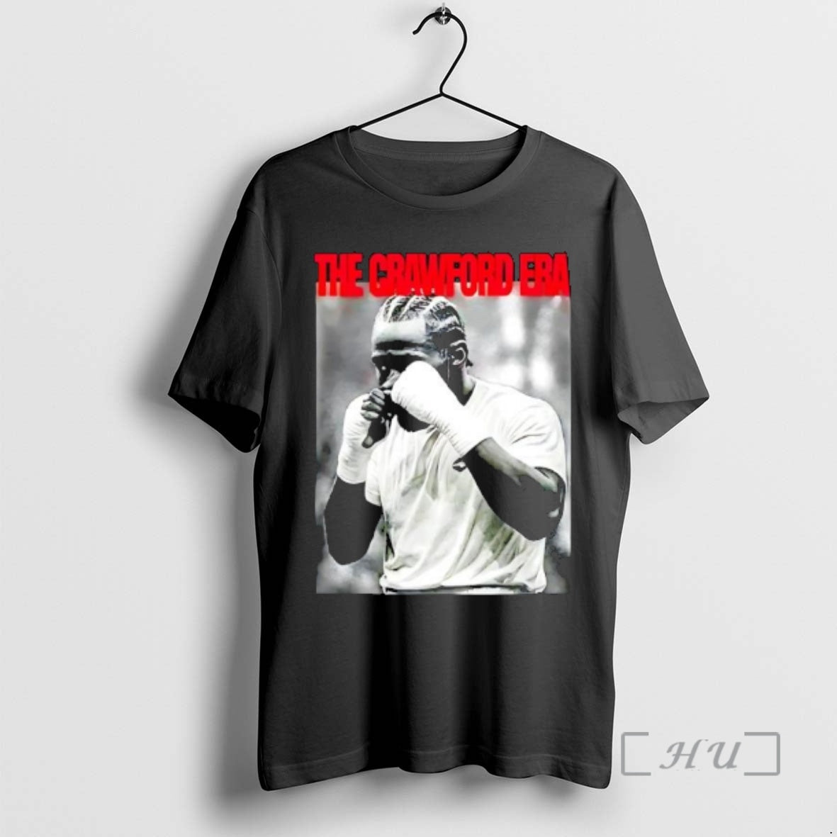 Trending Nebraska Cornhuskers Football Terence Crawford The Crawford Era T-Shirts, Hoodie, Sweatshirt | InkRitualCo.com