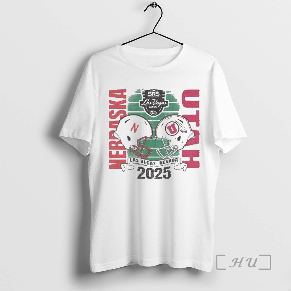 Trending Nebraska Cornhuskers Vs T-Shirts, Hoodie, Sweatshirt | InkRitualCo.com