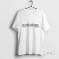 Trending Neighborhood Technical Apparel Craft With Pride T-Shirts, Hoodie, Sweatshirt | InkRitualCo.com