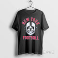 Trending New York Giants Football Australian Shepherd T-Shirts, Hoodie, Sweatshirt | InkRitualCo.com
