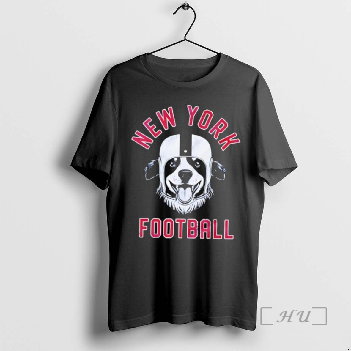Trending New York Giants Football Australian Shepherd T-Shirts, Hoodie, Sweatshirt | InkRitualCo.com