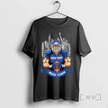 Trending New York Giants Football Mascot Hug The Ball T-Shirts, Hoodie, Sweatshirt | InkRitualCo.com