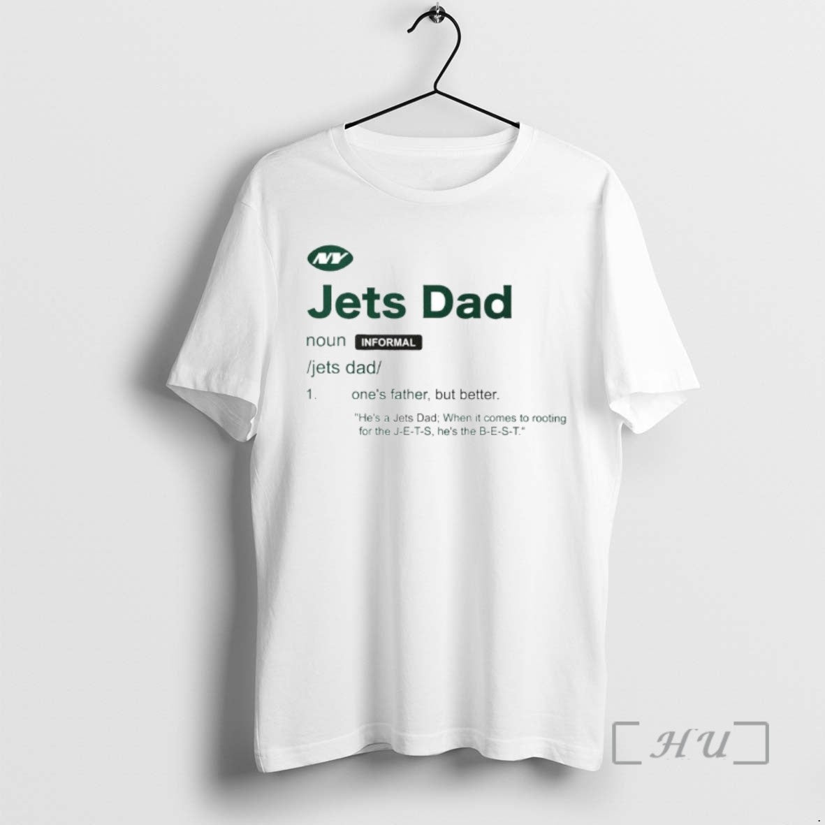 Trending New York Jets Dad Definition Ornaments T-Shirts, Hoodie, Sweatshirt | InkRitualCo.com
