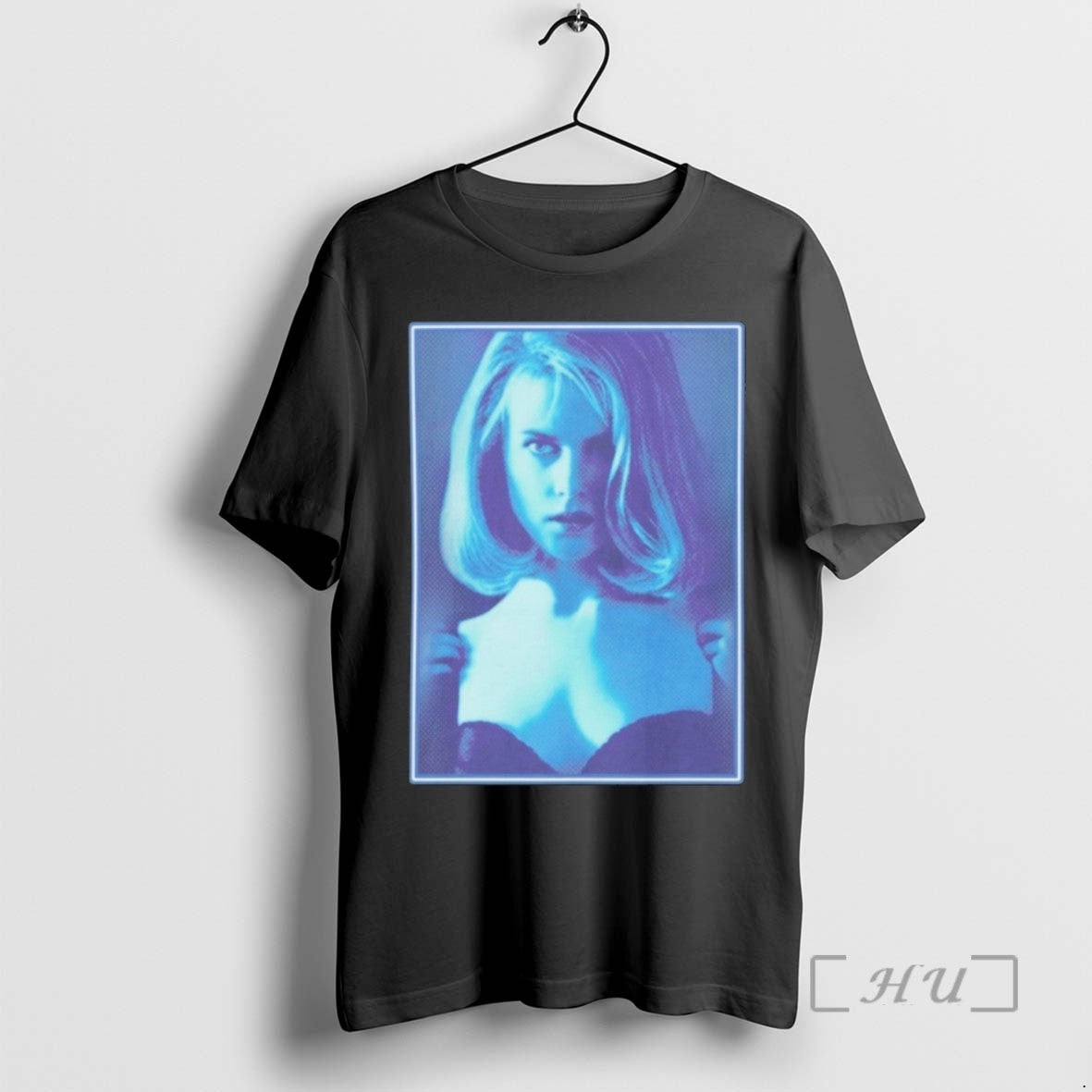 Trending Nicole Kidman To Die For T-Shirts, Hoodie, Sweatshirt | InkRitualCo.com
