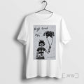 Trending Night Court Jan 24 2026 Groningen Nl T-Shirts, Hoodie, Sweatshirt | InkRitualCo.com