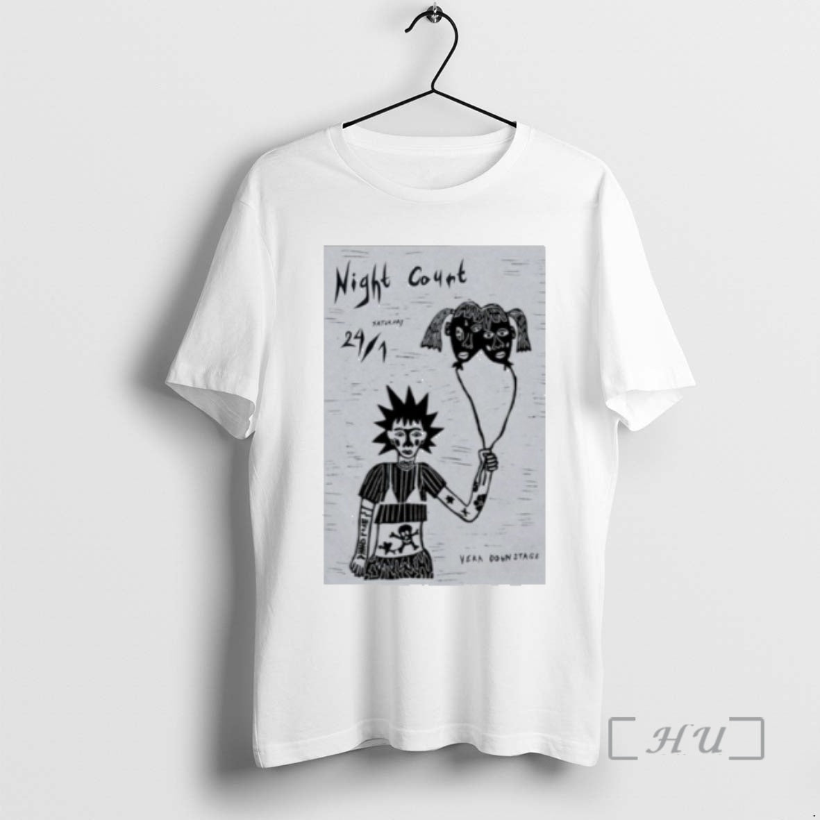 Trending Night Court Jan 24 2026 Groningen Nl T-Shirts, Hoodie, Sweatshirt | InkRitualCo.com
