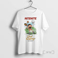 Trending Nitenite Featuring Chef Curry Cartoon T-Shirts, Hoodie, Sweatshirt | InkRitualCo.com