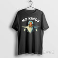 Trending No Kings In America King Trump Ai Jet T-Shirts, Hoodie, Sweatshirt | InkRitualCo.com