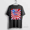 Trending No On 50 California Election Proposition T-Shirts, Hoodie, Sweatshirt | InkRitualCo.com