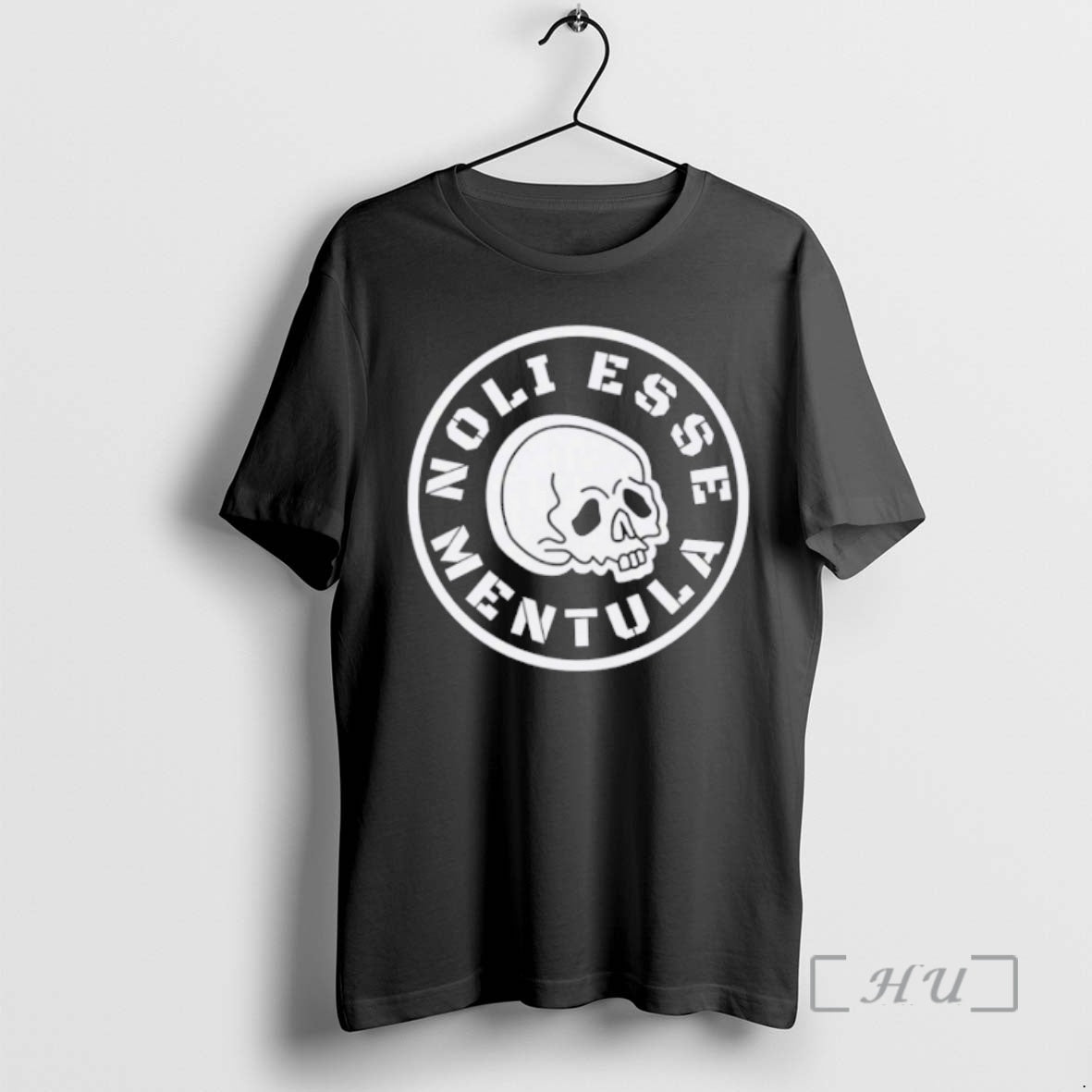 Trending Noli Esse Mentula T-Shirts, Hoodie, Sweatshirt | InkRitualCo.com