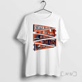 Trending North Illinois Pennants Team Graphic T-Shirts, Hoodie, Sweatshirt | InkRitualCo.com