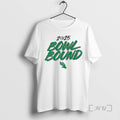 Trending North Texas Mean Green 2025 Bowl Bound T-Shirts, Hoodie, Sweatshirt | InkRitualCo.com