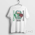 Trending North Texas Mean Green Vs T-Shirts, Hoodie, Sweatshirt | InkRitualCo.com