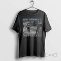 Trending Not Even Ice Supports Ice Political Justice For Renee T-Shirts, Hoodie, Sweatshirt | InkRitualCo.com