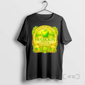 Trending Nothing Better Than A Mccockin Cider Missionary Hills Ireland T-Shirts, Hoodie, Sweatshirt | InkRitualCo.com