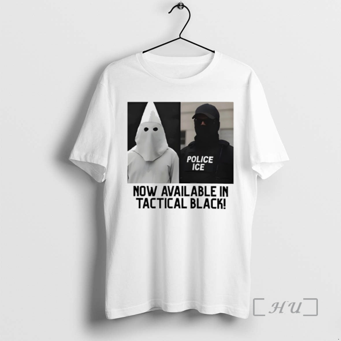 Trending Now Available In Tactical Black T-Shirts, Hoodie, Sweatshirt | InkRitualCo.com