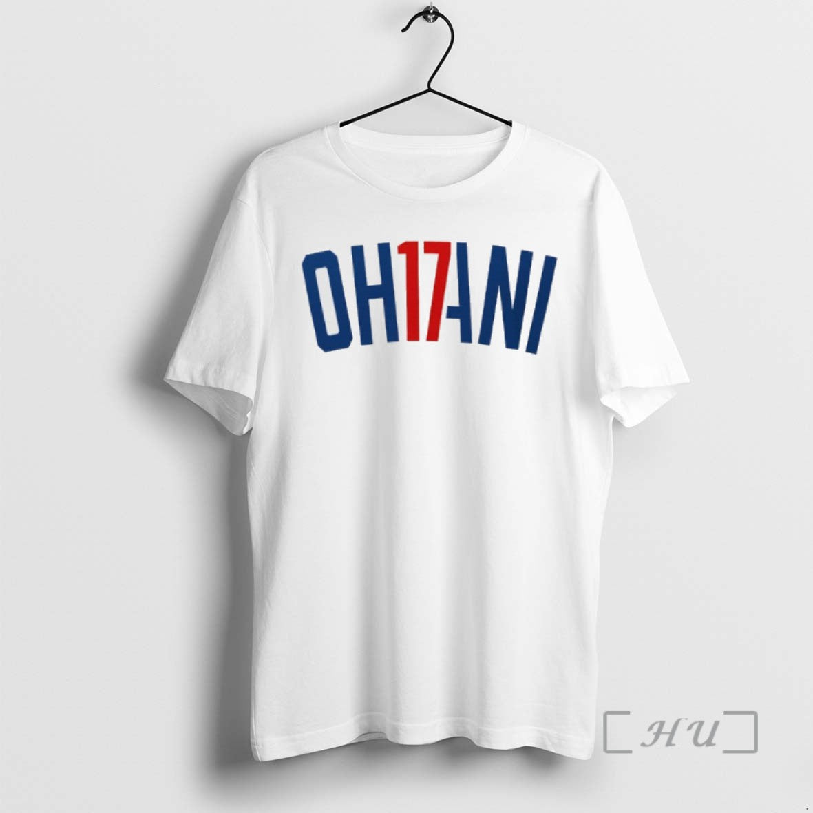 Trending Oh17ani Shohei Ohtani Los Angeles Baseball T-Shirts, Hoodie, Sweatshirt | InkRitualCo.com