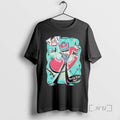 Trending Oxtek You Can Trust Me T-Shirts, Hoodie, Sweatshirt | InkRitualCo.com